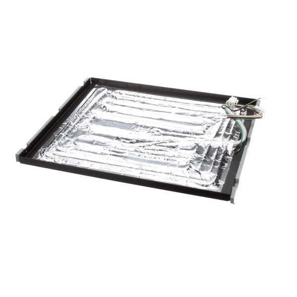 Prince Castle 542-410S Holding Bin Heater Assembly Lower Size Rope