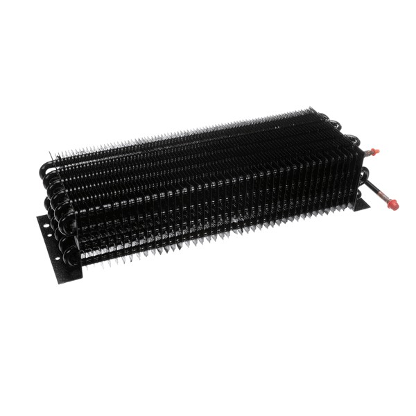 TRUE 926569 Evaporator Coil GDM-12F/23F CE