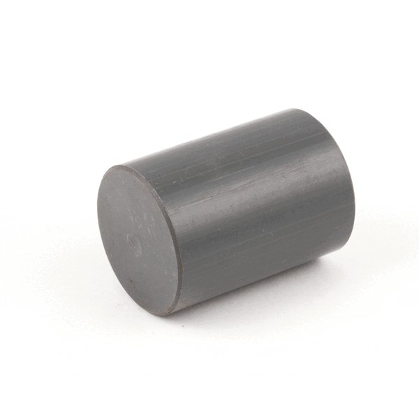 Groen 137735 Bumper Stop TDB & TDBC-40