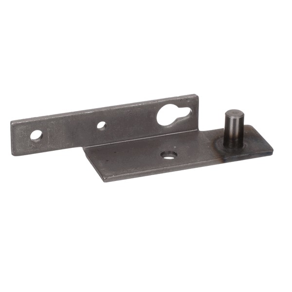 Southbend 1189788 Door Hinge Right Assembly