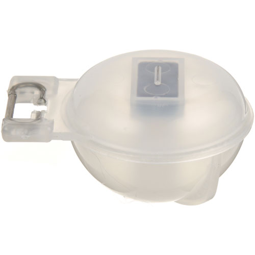 Hobart 00-00-122674 Float Kit Assembly