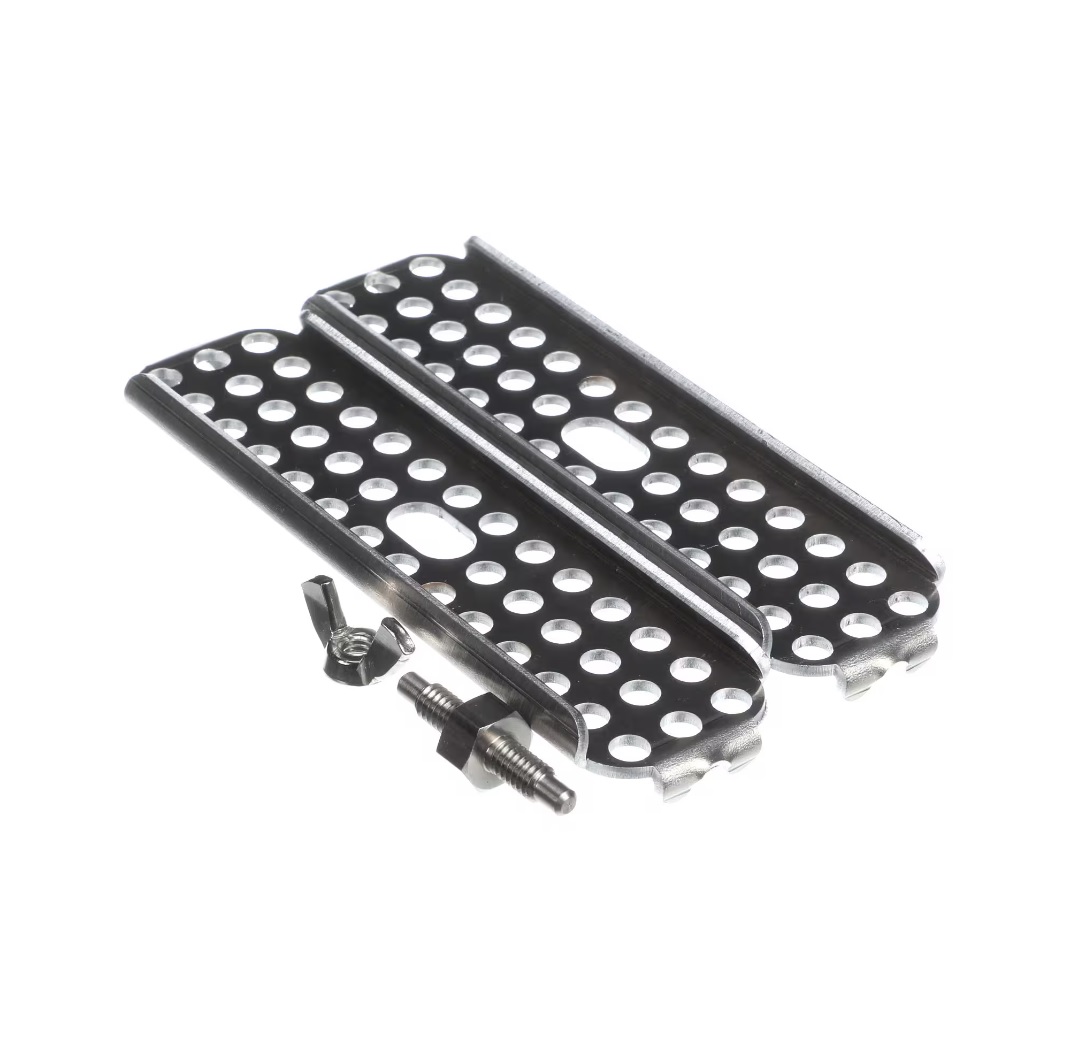 Roundup - AJ Antunes 7002170 Diffuser Kit | PartsFe