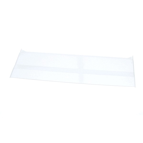 Hoshizaki 2A4259-01 Ice Machine Slope 12"x 26"x12"