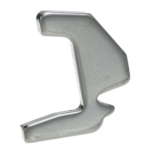 Glenco 2PIL0738-001 Shelf Support