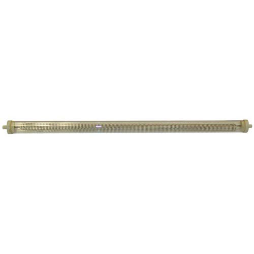Lincoln 110650SP Quartz Element 20-1/4" 680W 120V