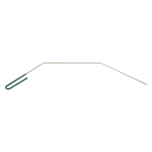 Pitco A3301001 31" Fryer Clean Out Rod