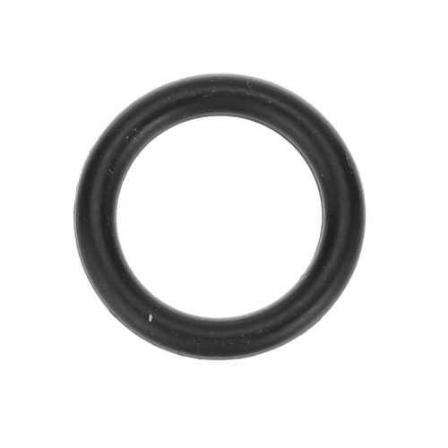 Server Products SER82339 O-Ring 1/2"ID X 3/32" Width
