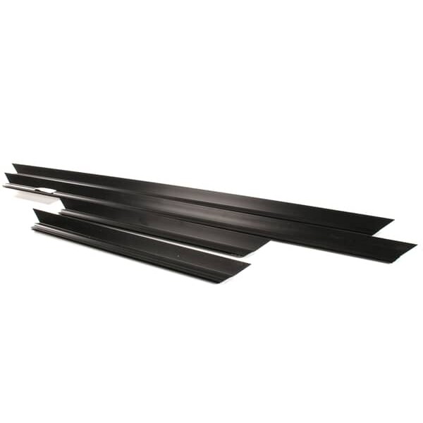 Perlick 63608-3 Breaker Strip Kit FR48 & BC48