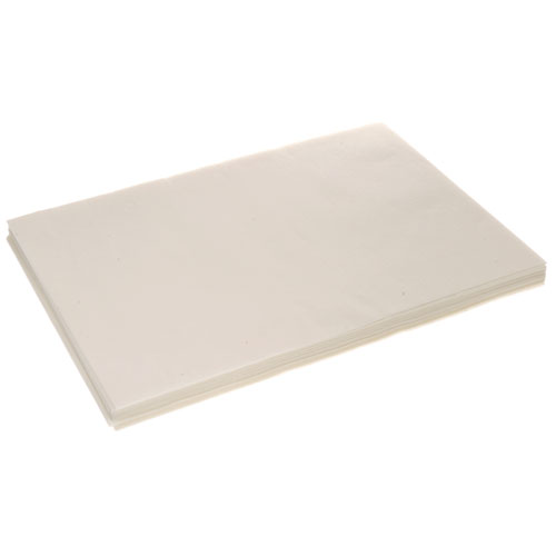 Frymaster FM803-0170 Fryer Filter Paper PK/100