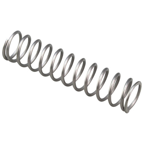 Bunn BU32193-0000 Compression Spring