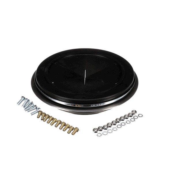 In-Sink-Erator 11599B Disposal To Sink Adapter
