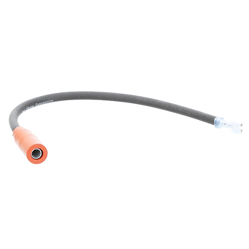 Accutemp AT0E38101 Ignition Evolution Gas Steamer Cable