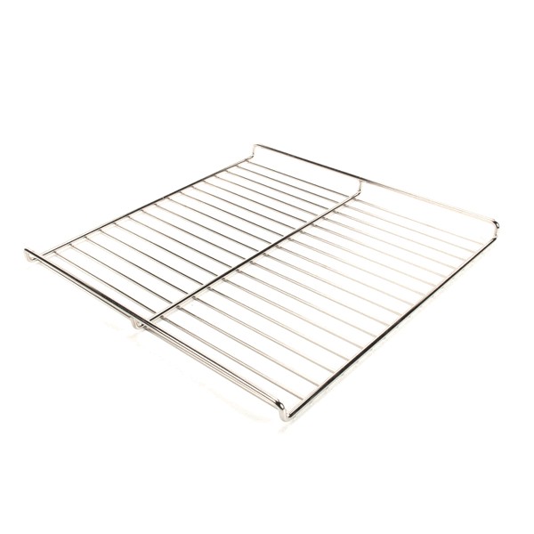 Pitco B4511901 Fryer Rack Top Wire/Glass SG18