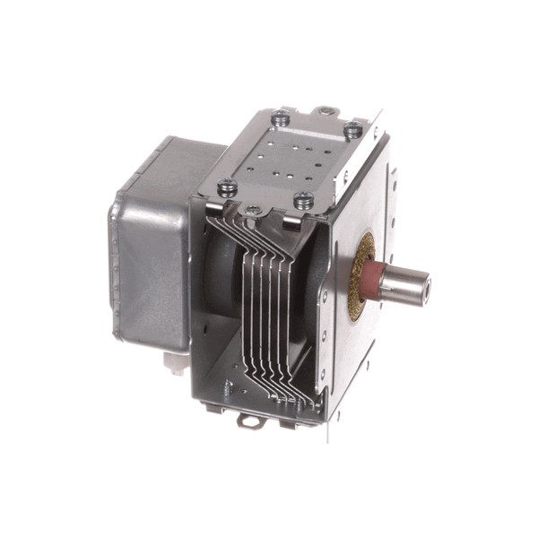 Electrolux 0CA831 Magnetron Assembly 1000W