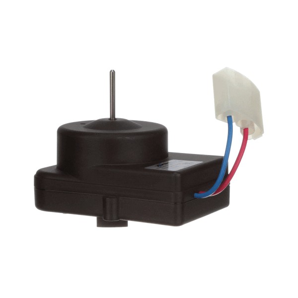 Kelvinator 0USAY5 Condenser Fan Motor