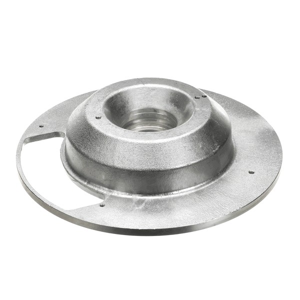 Salvajor 983016 Bottom End Bell Model 100-300