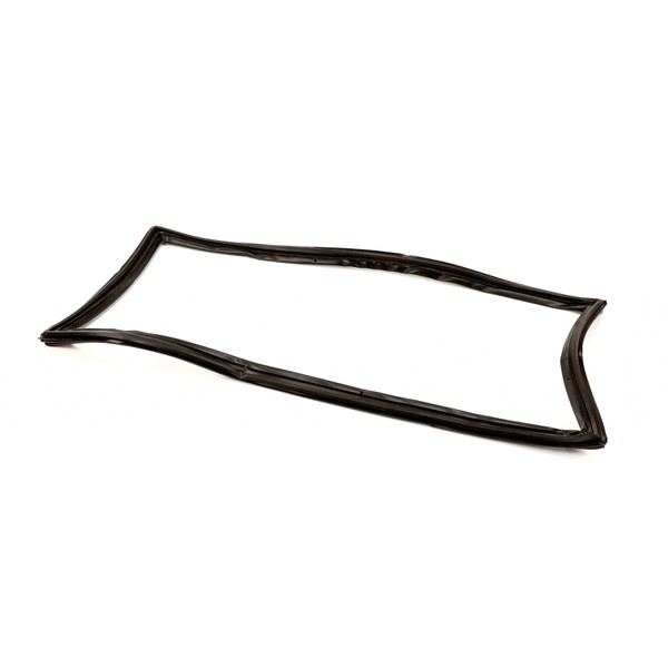 Atosa W0404562 Drawer Gasket