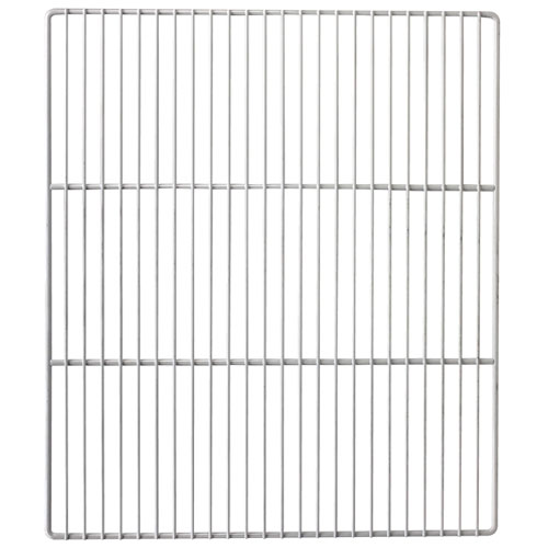 Victory VT50597706 Wire Shelf
