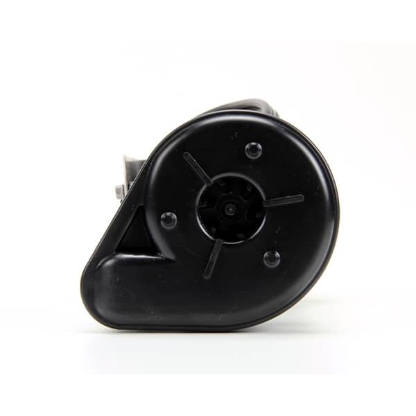 Scotsman 12-2319-22 Pump Motor Assembly 208/230V