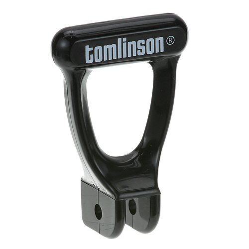 Blickman AT156A Handle