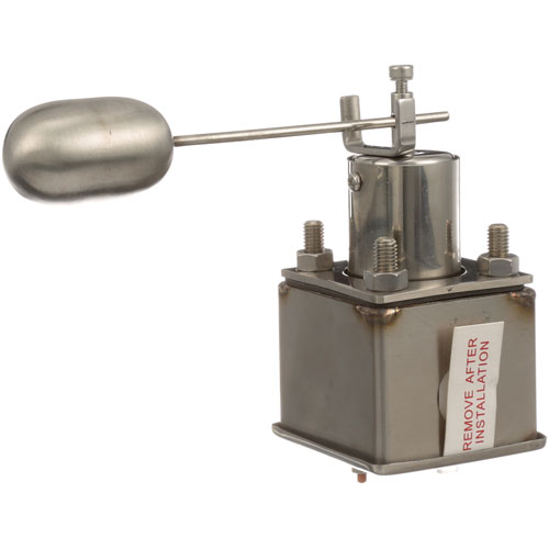 Stero 0C-101005 Float Switch Assembly