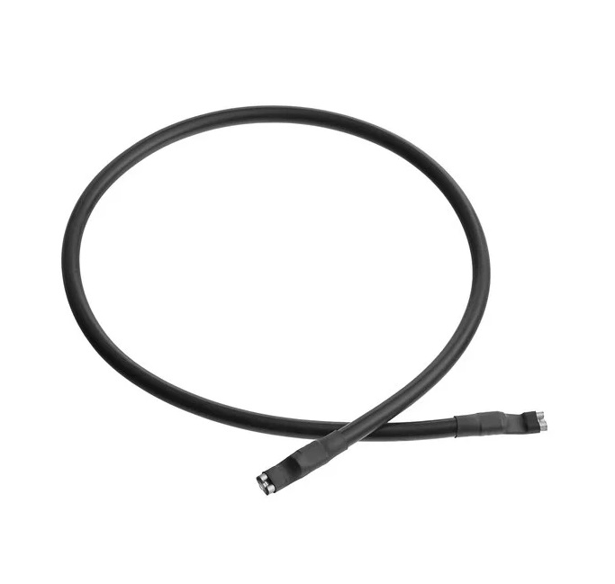 Vulcan Hart 00-423813-00002 Oven Ignition Wire