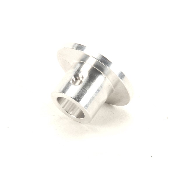 Magikitch'N A8001001 Fryer Air Collar 7 PG 14R 14C 14 12D 12