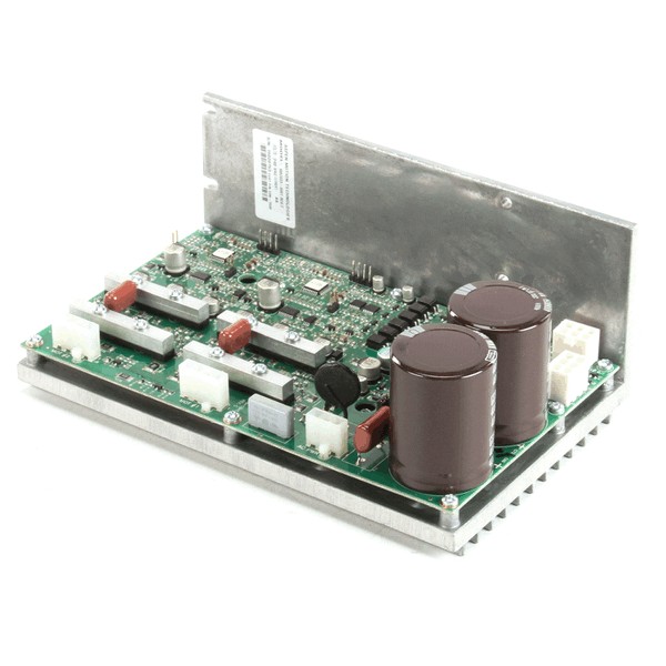 Turbochef CON-7039 Controller - Motor