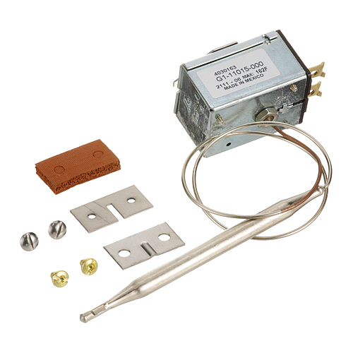 Roundup - AJ Antunes 403K121 Thermostat Kit