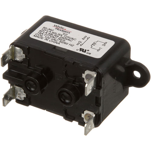 Market Forge MAR10-6515 Motor Relay