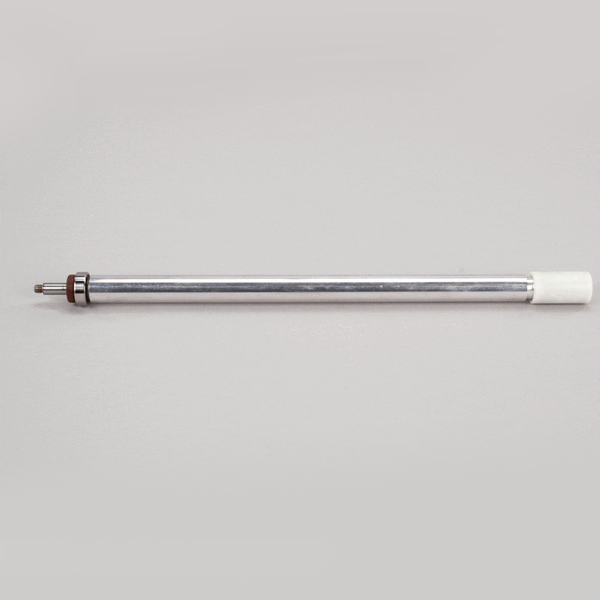 Robot Coupe MP29506 Driving Shaft Assembly