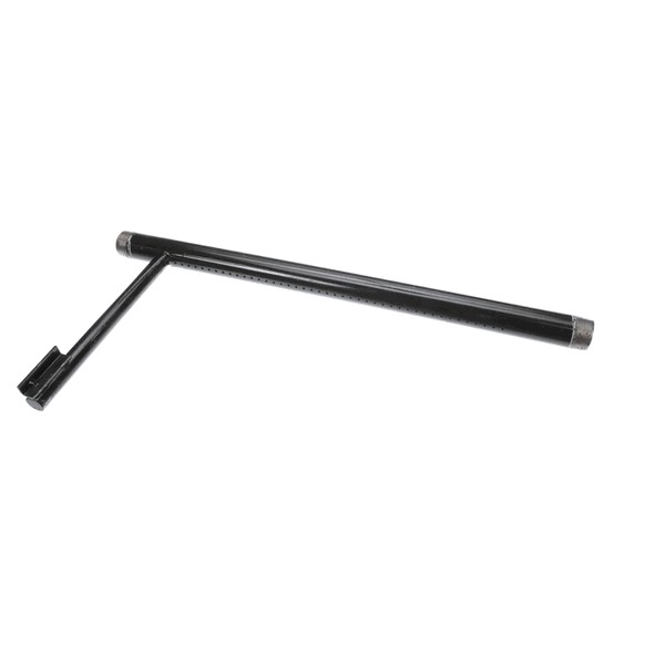 Garland CK1910388 Burner Assembly RH Natural Gas GPD48