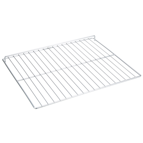 Delfield 3978272 Refrigerators Wire Shelf