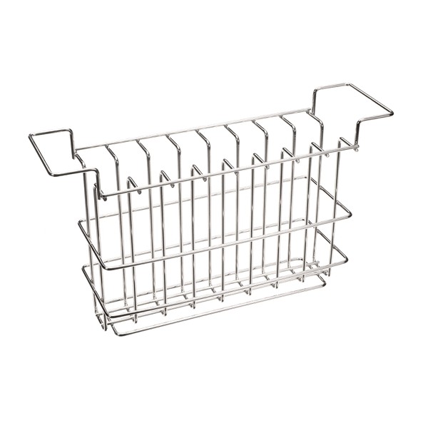 Pitco B4512001 Wire Soup Rack 8 PKG CRTE