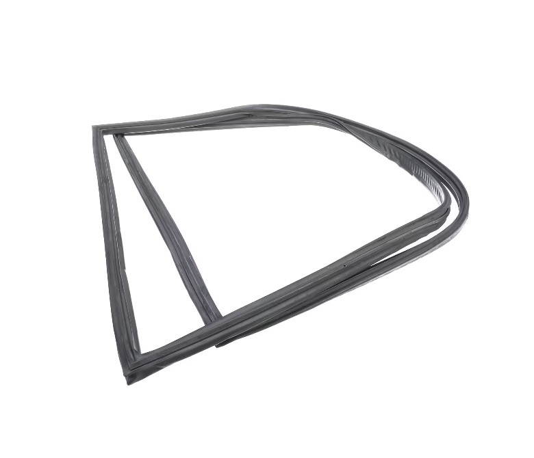Beverage Air GASKET 895 Door Gasket