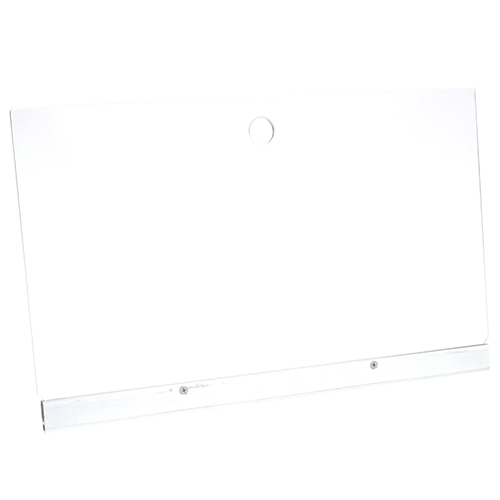Henny Penny 94185 Holding Cabinet Flip Panel