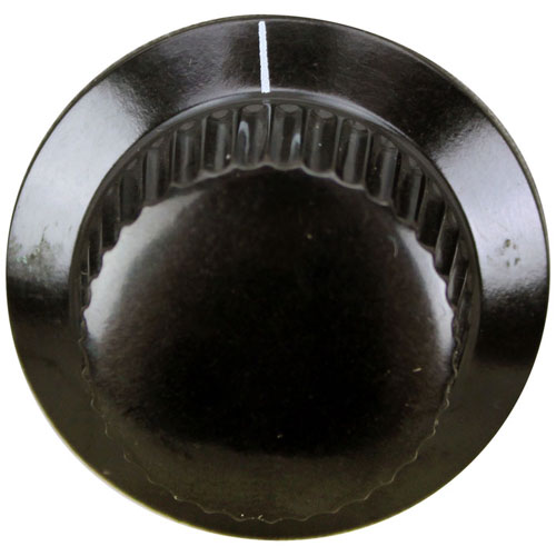 Toastmaster - See Middleby Marshall 2R33402 Knob
