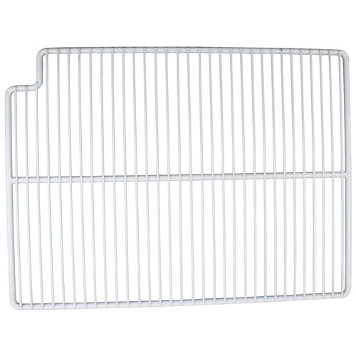 True E871771 Left Shelf Kit 16" X 21-9/16"