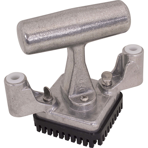 Nemco 55430-1 Pusher 1/4" 1/2" 1"