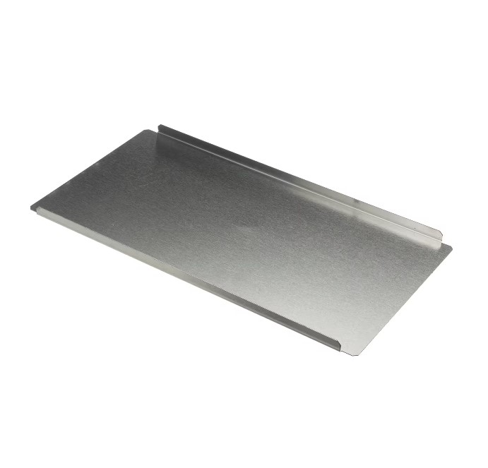 Beverage Air 28D40-055B-05 Pan Support Stainless Steel DP93