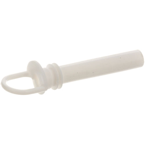 Jet Spray S4206 Pinch Tube