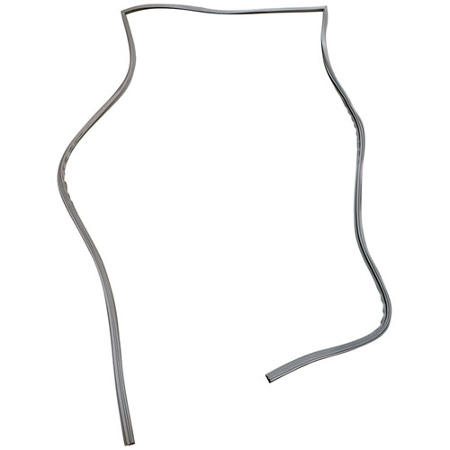 Kolpak 22516-1075 Door Gasket 37-3/4" X 78"