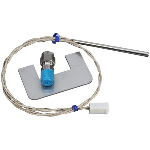 Henny Penny 14990 Thermal Sensor Assembly