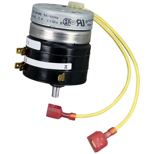 Falcon 736096826 Timer