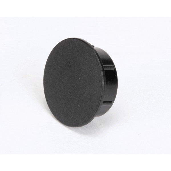 Star 2R200708 Control Cap Knob