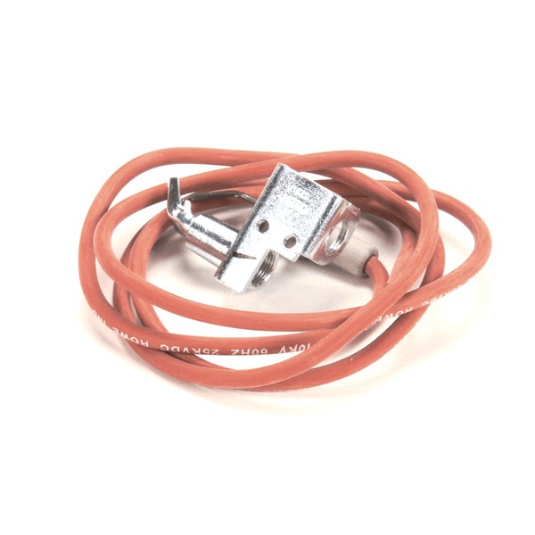 Montague 25393-6 Pilot Burner W/Ignitor & Cable W/O Orifice