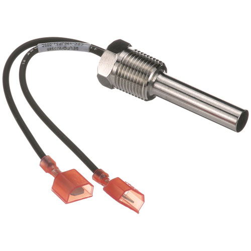 Hobart 855607-00001 Condenser Thermostat 135F