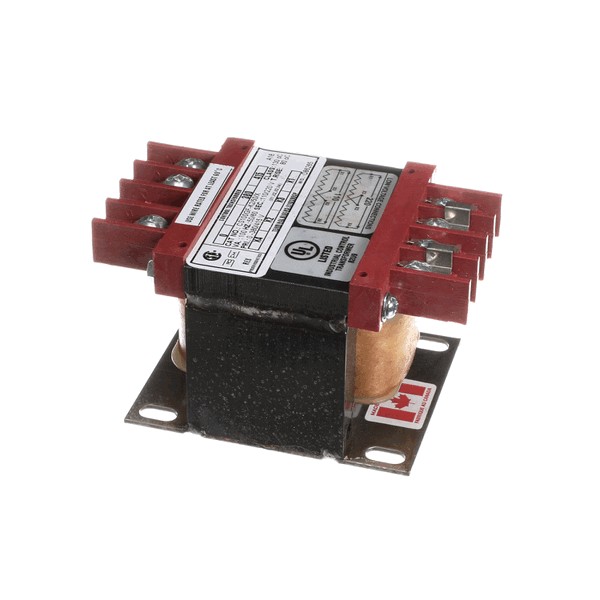 Crown Steam 4298-100 Transformer 380-415V 240V