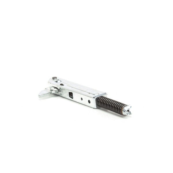 Turbochef 102807 Door Hinge