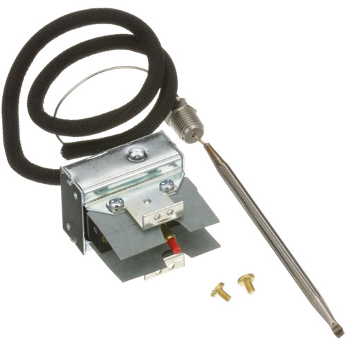 Groen 122009 Hi-Limit Thermostat